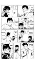 Kenji1_ch2_22 